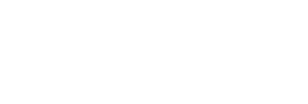 GS Car