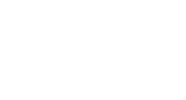 Pradel Automobile